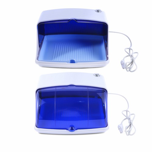 Sterilizzatore 5l ultra - 8-8,5l,