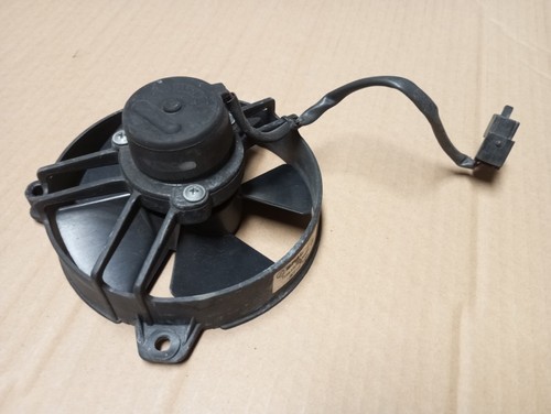 Ventola raffreddamento yamaha - ventola,