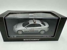 DIE CAST 1/43 " ALFA ROMEO 159