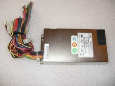 Alimentatore 300 Watt Flex-ATX 1U/1HE Zippy Emacs P1S-5300V