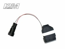 Scheda adattamento i2m - scheda,