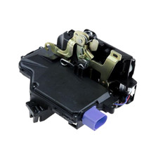 SERRATURA ELETTRICA PORTA