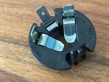 Ford Fiesta mk1, XR2 NUOVO