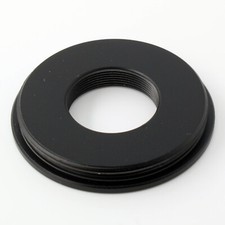 Tuta RMS-M42 per nuova
