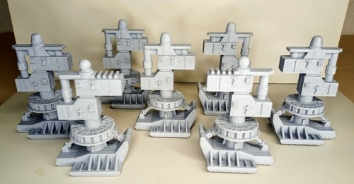 Star wars legacy millennium - legacy,