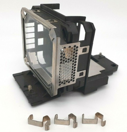 Custodia originale canon - custodia,