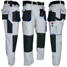 Pantaloni da lavoro pantaloni