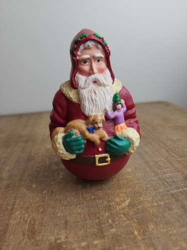 Vintage natale 1991 willitts - vintage,