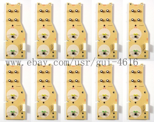 Dwx3523 play cue - play, con