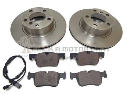 Bmw 120d f20 - f21, 12-19
