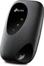 TP-Link M7000 Router Wi-Fi