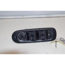 PULSANTI ALZACRISTALLO ANT. SX PER FORD GALAXY (06-10) (10-15) CA1 2.0 TDCI 2006