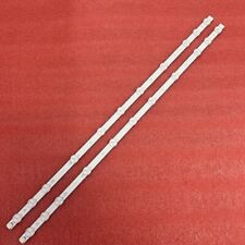 Striscia LED per Hitachi