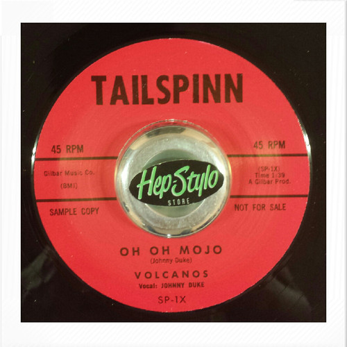 45re vulcanos oh - 45re✦vulcanos✦, ""oh