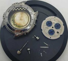 CITIZEN 3510-H04392 PARTI DI