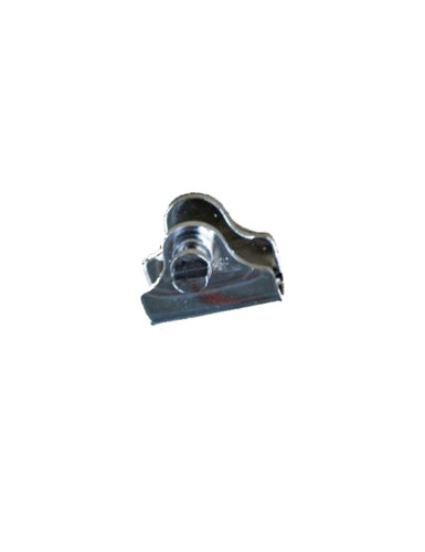 Supporto galletto maniglia - supporto,