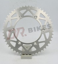 Gas-Gas 250 EC / R Enduro