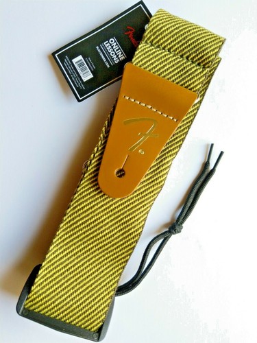 Fender cintura per chitarra - cintura,