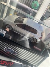 Kyosho mini z golf R32