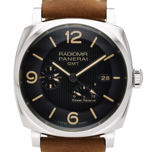 Panerai radiomir 1940 - 1940, giorni