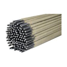 Elettrodi da Saldatura