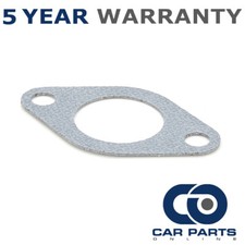 FOR VOLKSWAGEN CARAVELLE 2.5