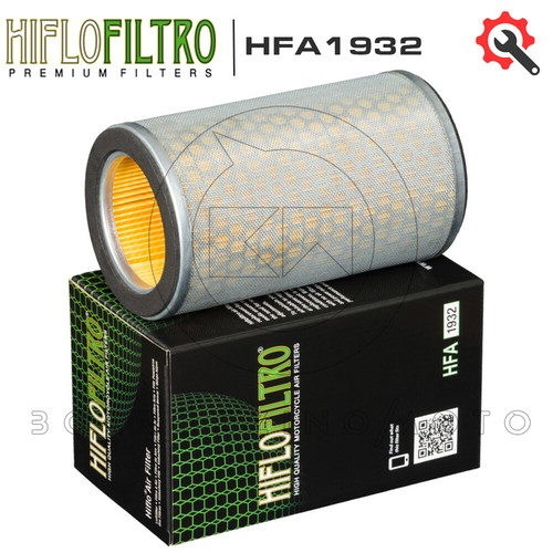 Filtro aria tipo originale - aria,