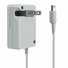 New AC Adapter Home Wall