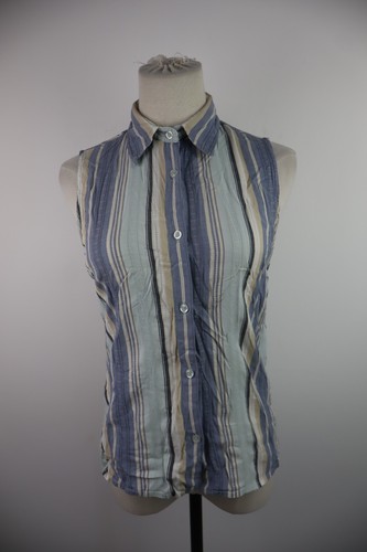 Marlboro classic camicia donna - camicia,