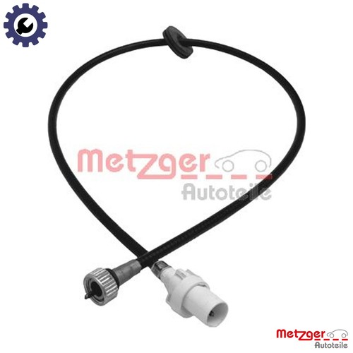 Cavo tachimetro 08013 per - s,