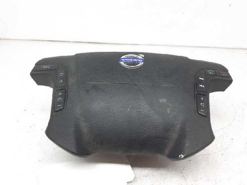 30754316 airbag guida volvo - airbag,