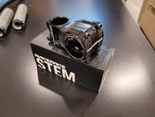 New Race Face Atlas 35 Stem