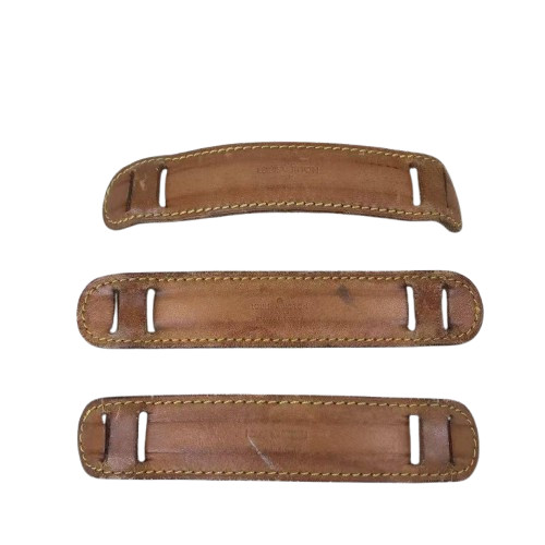 Louis vuitton tracolla per - louis,