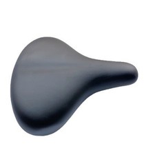 Sella Bici da Esercizio 30 cm