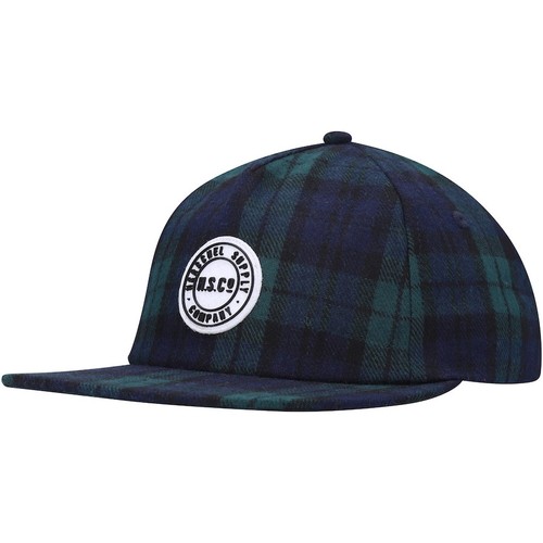 Herschel supply scout - herschel, co.