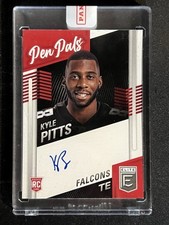 2021 Panini Donruss Elite -