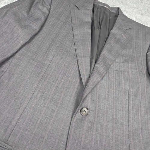 Set tuta ermenegildo - zegna, 15