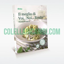 Il Meglio di Voi Noi Bimby