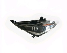 FARO FANALE ANTERIORE DESTRO