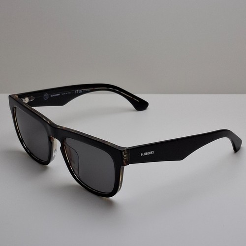 Burberry b4431u 4121 20 - burberry, 4121/81
