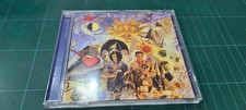 TEARS FOR FEARS - THE SEEDS OF