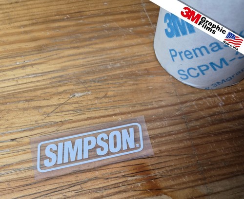 Logo casco simpson sul - casco,