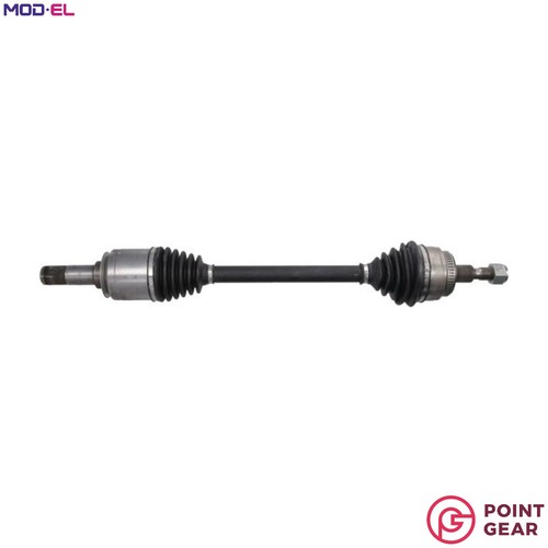 Albero motore png75904 per - albero,