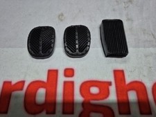 FIAT 500 D F L R 126  KIT