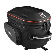 GHOST RACING GR-CWB07 Borsa