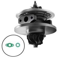 Gruppo scafo set chra per - , vw