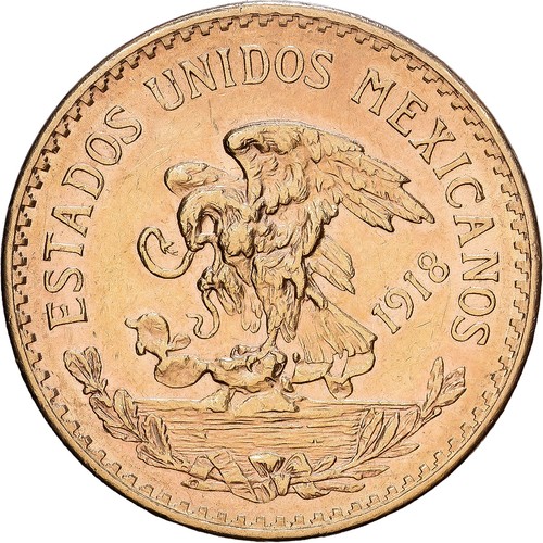 1118038 moneta messico 20 - moneta,, messico,
