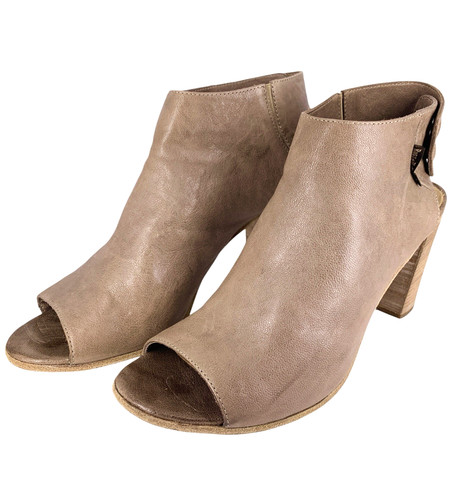 Russell bromley tacco donna - russell,
