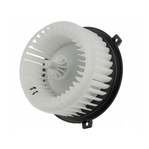 Ventola abitacolo ventilatore