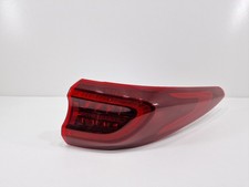 Fanale Stop Posteriore DX Destro LED Kia Sportage 4 QL 2018-2021 Usato Originale